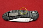 Screw Needed for BM Griptilian.jpg