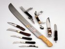 pocket-and-sheath-knives-500x500.jpg