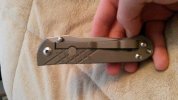 20140527_164423.jpg