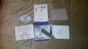 20140527_210455.jpg 20140527_210455.jpg