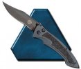 MODknife.jpg