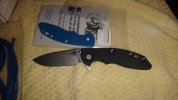 Hinderer pics 0004.jpg Hinderer pics 0004.jpg