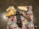 IMG_0896.jpeg