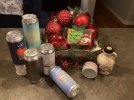IMG_1173.jpeg