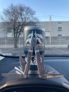 IMG_8051.jpeg