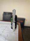 IMG_7058.jpeg