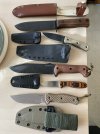 IMG_0882.jpeg