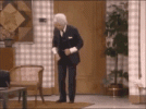 IMG_8325.gif