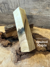 SpaltedMaple.png