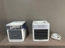 IMG_4890.jpeg