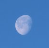 Moon from Leeds Market 19-12-24.JPG