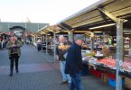 Market 19-12-24.JPG