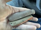 IMG_0102.jpeg
