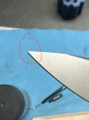 IMG_9954.jpeg