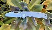 Demko AD20.5 Titanium.jpg