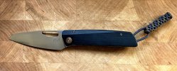 Liong Mah KUF V4.jpg