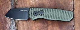 Protech Runt.jpg