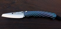 Rockstead RYO-H 518 LT.jpg