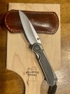 IMG_2877.jpeg