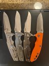 IMG_7108.jpeg