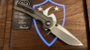 IMG_8374.jpeg