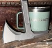 IMG_5816.jpeg