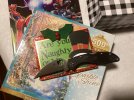 IMG_0726.jpeg
