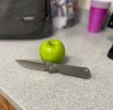 IMG_7094.jpeg