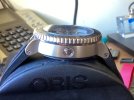 IMG_0980.jpeg
