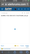 IMG_5698.png