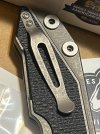 IMG_4104.jpeg