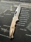 IMG_3610.jpeg