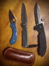IMG_2882.jpeg