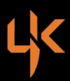 1734741608611.png