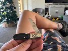 IMG_6660.jpeg