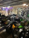 IMG_4636.jpeg