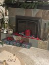 IMG_7115.jpeg