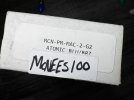 IMG_8596.jpeg