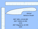 1734768557895.png
