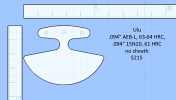 1734771155919.png 1734771155919.png
