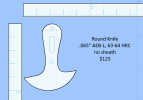 1734771518712.png