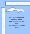 1734782066244.png