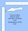 1734782318709.png 1734782318709.png