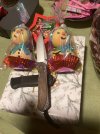 IMG_0734.jpeg