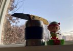 IMG_0885.jpeg