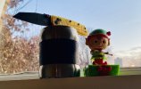 IMG_0885.jpeg