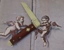 Rosecraft Sandalwood 2024 Lambsfoot 1-6.JPG