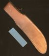 scan sheath002.jpg