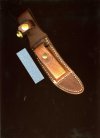 scan sheath001.jpg
