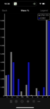 IMG_6179.png